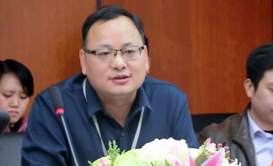 省政府辦公廳直屬機(jī)關(guān)黨委黨支部湖南大象建筑規(guī)劃設(shè)計(jì)有限公司黨支部結(jié)對(duì)共建暨青園街道區(qū)域化黨建結(jié)對(duì)共建開(kāi)放式主題黨日活動(dòng)
